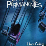Vacaciones Permanentes