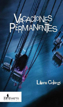 Vacaciones Permanentes