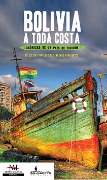 Bolivia a toda costa twitter 1