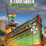 Bolivia a toda costa twitter 1