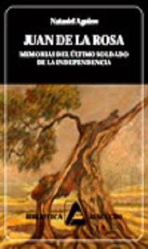 Juan-de-la-Rosa 1
