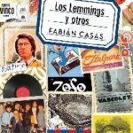 Los lemmings y otros