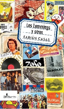 Los lemmings y otros