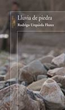 portada-lluvia-piedra_2_grande