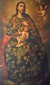 Patriarca_San_Jose 2