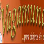 Concurso Vagamundos