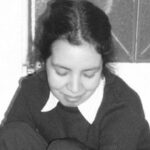 Entrevista a Fabiola Morales