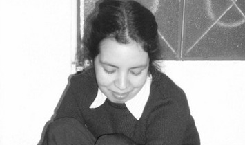 Entrevista a Fabiola Morales