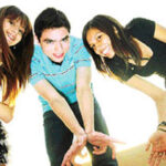 Ganadores concurso relato breve El Deber 2012