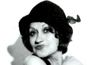 Premio Semilla del Cine a Norma Merlo