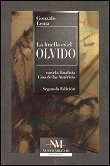 lahuella