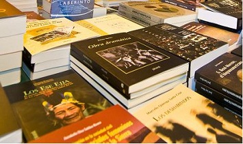 novela boliviana La novela en Bolivia