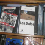 nueva literatura boliviana