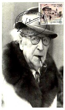 simenon3