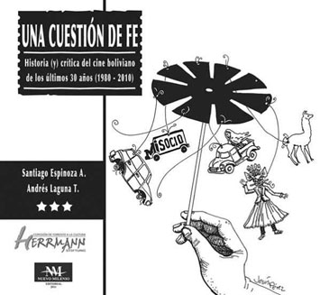 una cuestion de fe