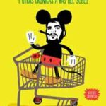 Los mercaderes del che