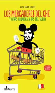 Los mercaderes del che