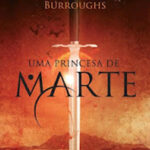 Uma-Princesa-de-Marte