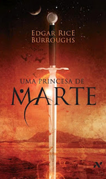 Uma-Princesa-de-Marte