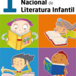 concurso de literatura infantil bolivia