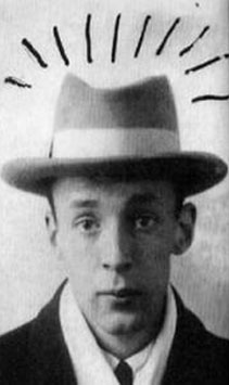 nabokov01