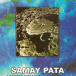 samay pata ivan prado