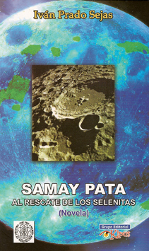 samay pata ivan prado