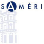 Casa America logo