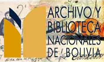 Concurso literario en Bolivia