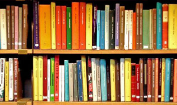 Critica literaria en Bolivia