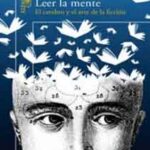 Leer la mente de Jorge Volpi