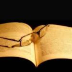 lectura-a-oscuras