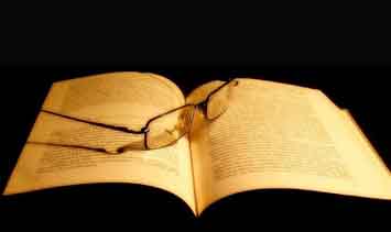 lectura-a-oscuras