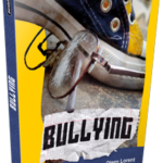 tapa 3d bullying (1)