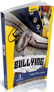 tapa 3d bullying (1)