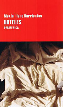 Hoteles-Periferica-de-Maximiliano-Barrientos