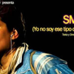 Smell