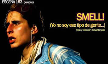 Smell