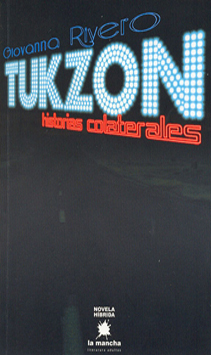 Tukzon-Giovanna-Rivero