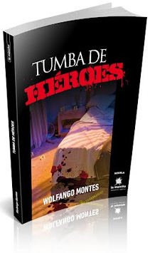 Tumba-de-Heroes