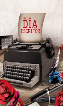 dia_del_escritor