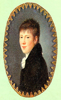 kleist-articulo