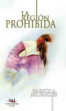 la region prohibida