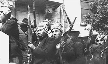 larevolucion