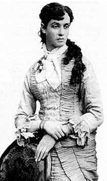 ADELA ZAMUDIO