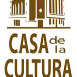 Casa de la cultura