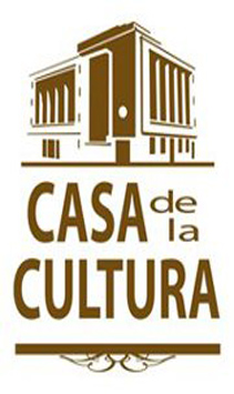 Casa de la cultura