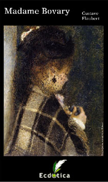 Madame Bovary 355por211