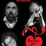Mondacca-amores-que-matan