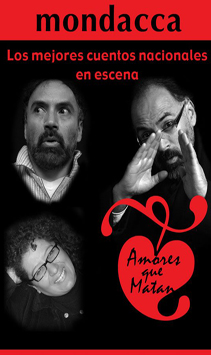 Mondacca-amores-que-matan
